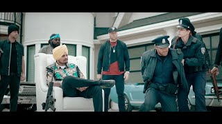 tu gallan kardi kedia piche police mardi gediya,asi change na insaan kude |badfella sidhu moose wala