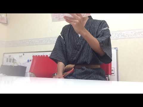 【cover】 恋する季節 （key-4）