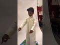 كيفية استخدام سجادة الصلاة للأطفال مع جاسم ذياب 😍❤️
