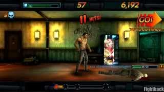 Top 10 Best GAMES #274 screenshot 5