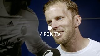 Sæsonens Bedste Mål Remmer, Verbic Og Antonssons Bud