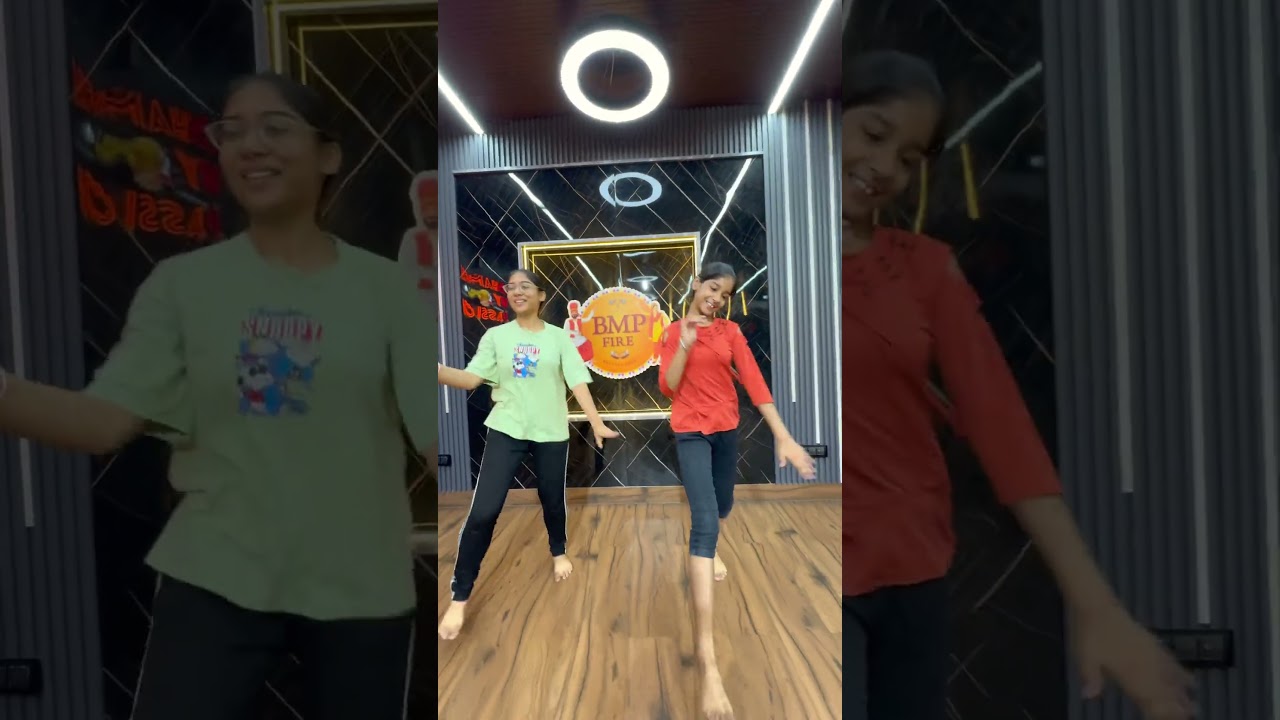 Khuda Gawah - Diljit Dosanjh Fan 