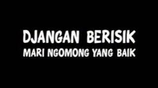 TVC Djarum Coklat Filter - Versi Kiper 15