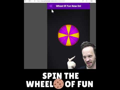SpinBit Casino: Top Kiwi Pokies & Table Games | NZ