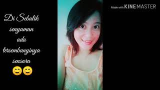 Tescy Descy - My Smile