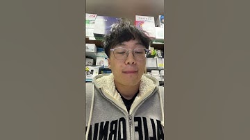 컴활 1급실기 불합격 소감