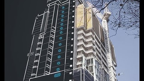 M Tech | Computer Aided Structural Engineering | Webinar | Mahindra University