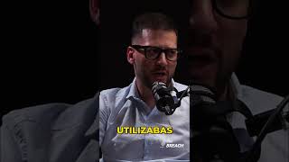Bajo Vigilancia Constante Sin Que Te Des Cuenta #privacy #shorts