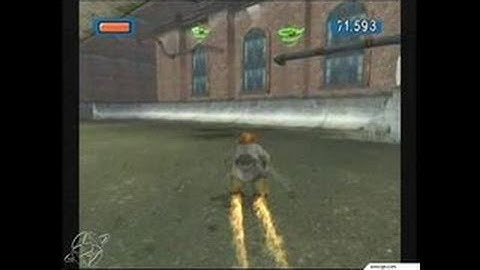 Aggressive Inline Xbox Video_2002_06_27_2
