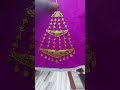916 Gold Pendant Design 2025 |Latest22Kt Gold Pendant | Trending JewelleryCollection"