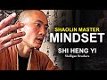 Shi heng yi  full interview with the mulligan brothers