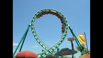 Centripetal Force: Further Mechanics: Edexcel A-level Physics
