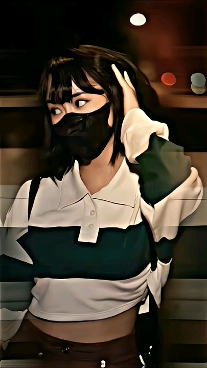 freya bermasker😷 #freyajkt48 #freya #jkt48 #jkt48newera #shorts #foryou