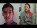 Mother allegedly kills 13-yr-old disabled son for insurance money