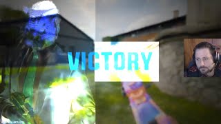 10 COD BO6 Season 2 Ranked Play Vault Hardpoint Hacienda Hardpoint