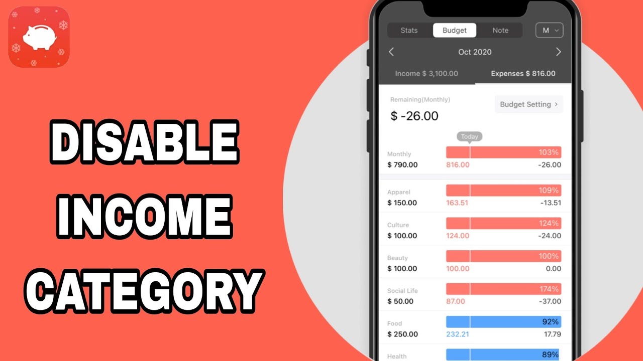 How To Disable Income Category On Money Manager App YouTube how-to-disable-income-category-on-money-manager-app-youtube