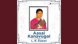 Download Lagu Iravilum Pagal Enulagam MP3