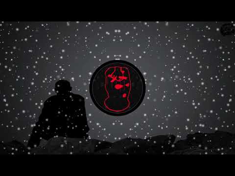 دنيا لعبت بيا و مكنتش ديرلها لحساب