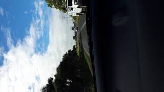 15/6/20 10:00 am (1064 Pialba Burrum Heads Rd, Toogoom QLD 4655,)