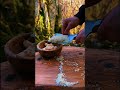 #outdoors #food #campcooking #sittingonthedockofthebay