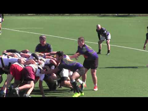 აია(1) 5:28 აია