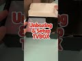 Ep01 android tv box setup tutorial
