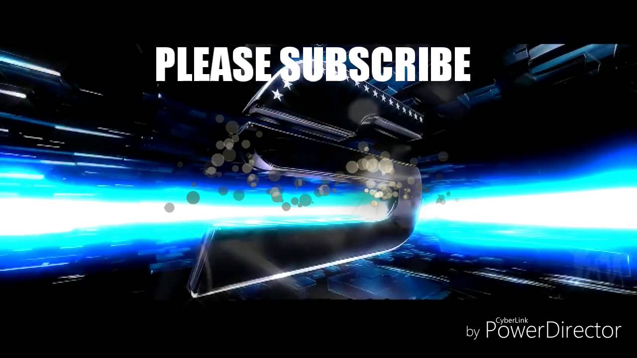 ROBO-2 (0.2)official trailer ,Rajnikanth,Akshay Kumar ,2016