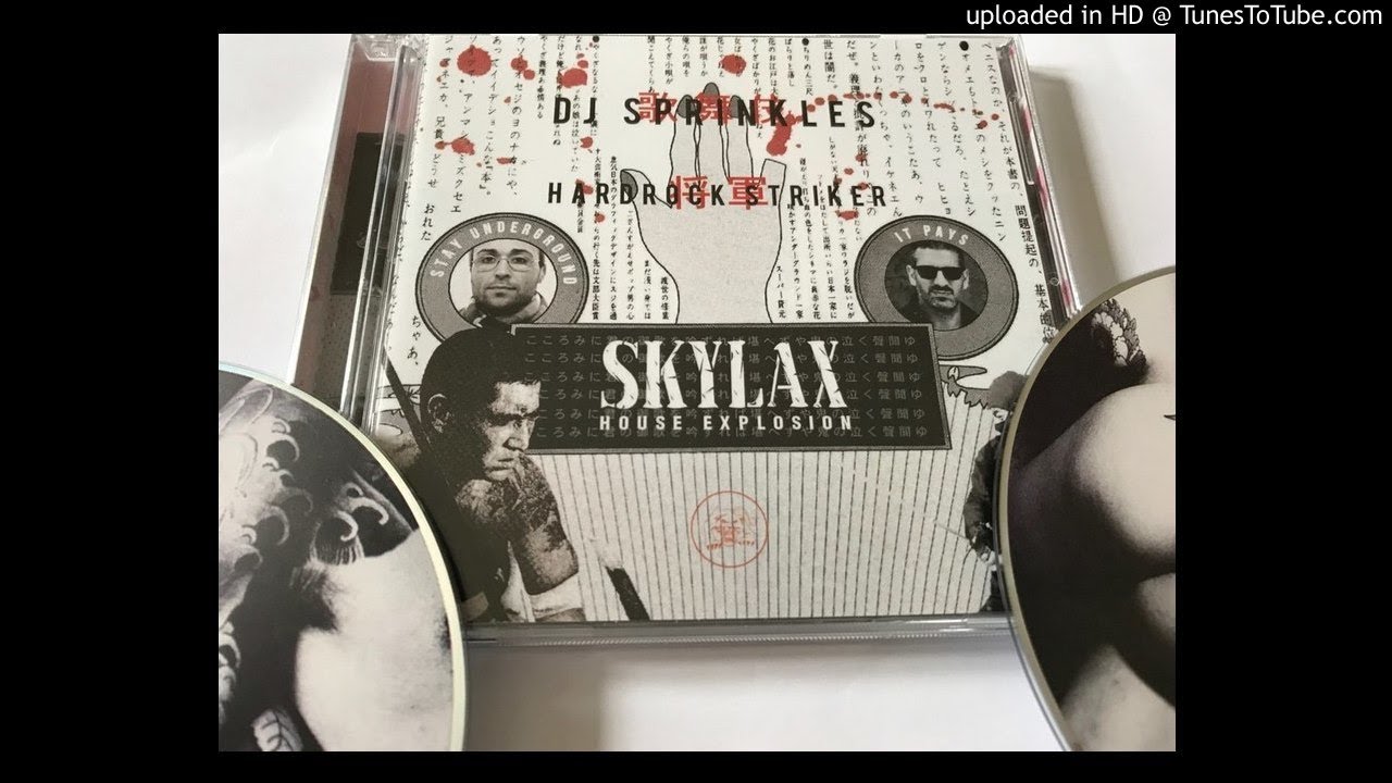 Watch F.T.G. & Belfie & Alex Tea - Public Enemy on YouTube Watch F.T.G. & Belfie & Alex Tea - Public Enemy on YouTube