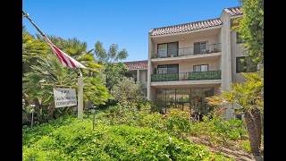 1401 Valley View Road, #321 Glendale, CA |