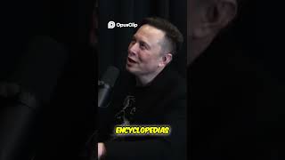 Elon Musk Advice for Young People Lex Fridman Podcast Clips1