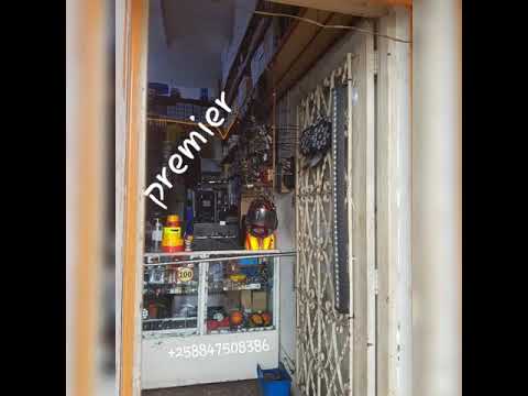 Premier Auto Supplies Near Me