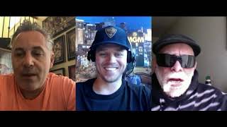 Get mlb predictions and baseball picks for tuesday, may 21. on this
episode of first pitch with the prez, drew martin dave cokin take a
look at 2019 ...