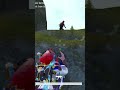 1v4 | #kannada #bgmi #clutch #rescue