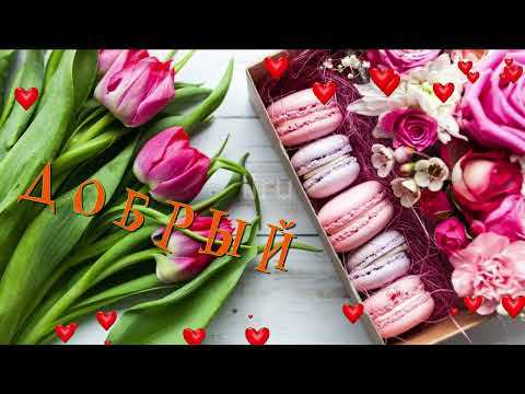 💛💛💛Добрый День 🤗 Всем Удачи и Море Позитива