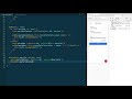 Learn how to delete a document from Firebase's Firestore using Ionic Framework