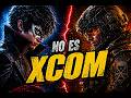 Persona 5 Tactica NO es XCOM… y eso me sorprendió