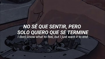 Vale – Preston Pablo // Sub español/lyrics