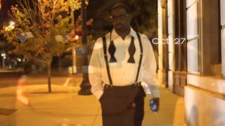 LVO Ray Tyler