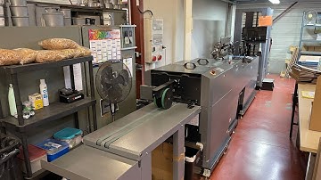 ACS_Duplo System 600i (2018)