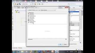 java code - how to create RadioButton