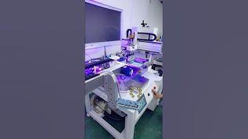 abs键盘按键丝印机计算器按键丝网印刷机东莞骏欣机械