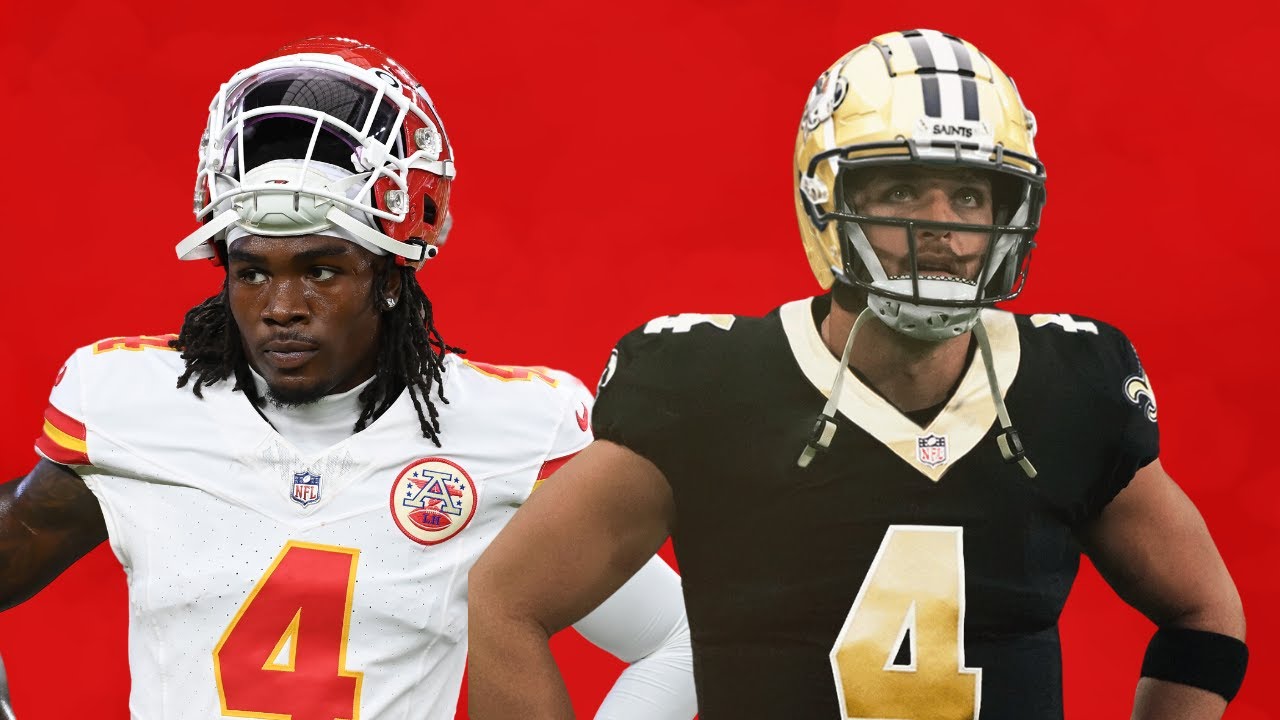 Dynasty TRADE SECRETS You Won't Hear Anywhere Else