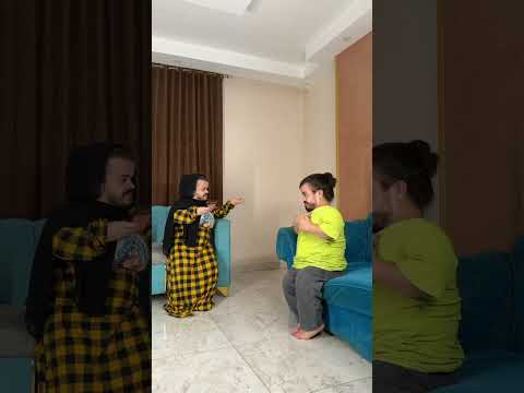 راح فين حماده اكسبلور هتضحك Comedy كوميديات ضحك 