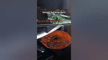 you just had to be there #2000s #nostalgia #numetal #alternative #y2k