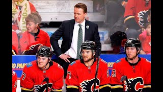 Tim & Sid: Does the Gulutzan firing surprise you?
