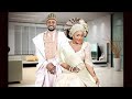 ZEENAT 3 4 LATEST HAUSA FILM 2019
