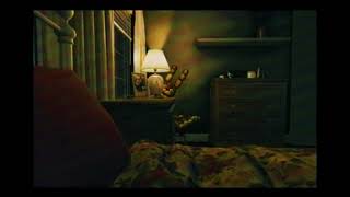 Plushtrapchaseradd.mp4