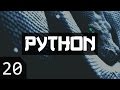 Python-джедай #20 - Функции для работы со строками и числами