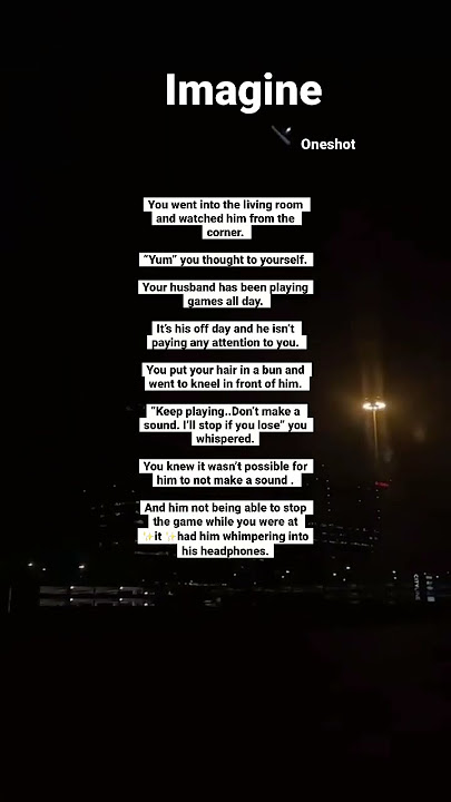 His friends - 👁👄👁 #wattpad #imagine #booktok #booktube