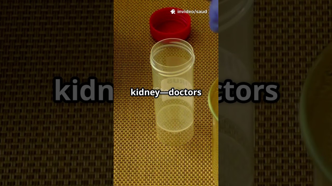 Liquid biopsy testing in urological cancers: Focus on urine. #ResearchAwards
